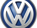 Volkswagen (1)