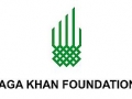 aga khan