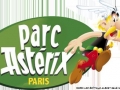 asterix