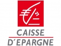 caisse epargne