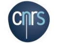 cnrs