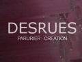 desrues