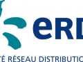 erdf