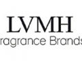 lvmh