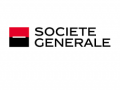 Société Générale