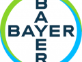 Bayer