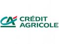 Crédit Agricole