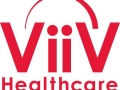 viiv healthcare