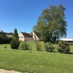 Informations et Tarifs location de la grange de Montmartre